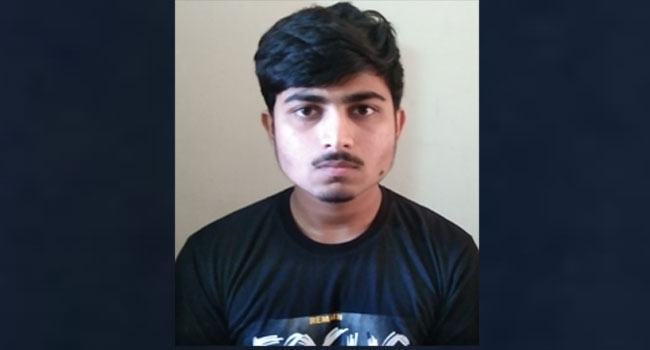 অর্থকষ্ট ডিঙিয়ে এসএসসিতে জিপিএ-৫ পেল নয়ন