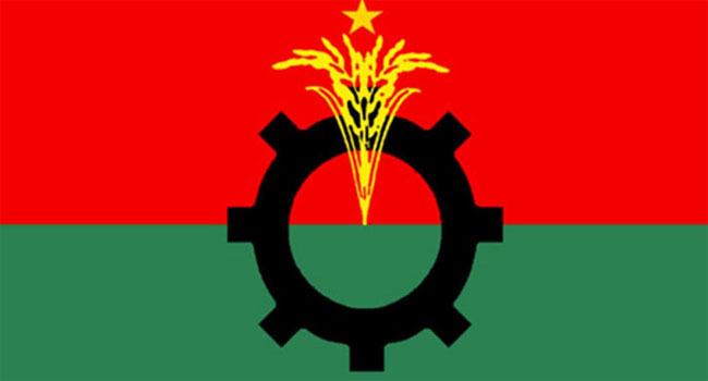 রামগঞ্জ উপজেলা ও পৌর বিএনপির আহ্বায়কসহ ৫ নেতাকে অব্যাহতি