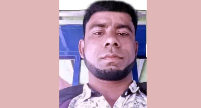 চুনারুঘাটে ৮ বছরের শিশুকে ধর্ষণ