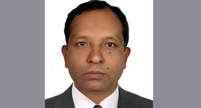 পুঠিয়ায় বিএনপি নেতা গ্রেফতার