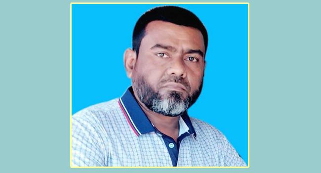 পুঠিয়ার বিএনপি নেতা বাবুল মিয়া গ্রেফতার
