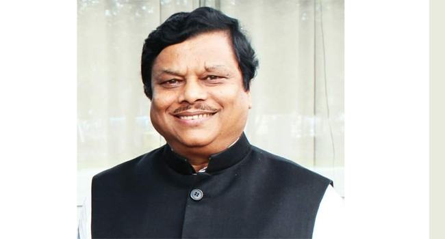 অভিজ্ঞতাকে কাজে লাগিয়ে জনগণের সেবা করতে চান কামরুল