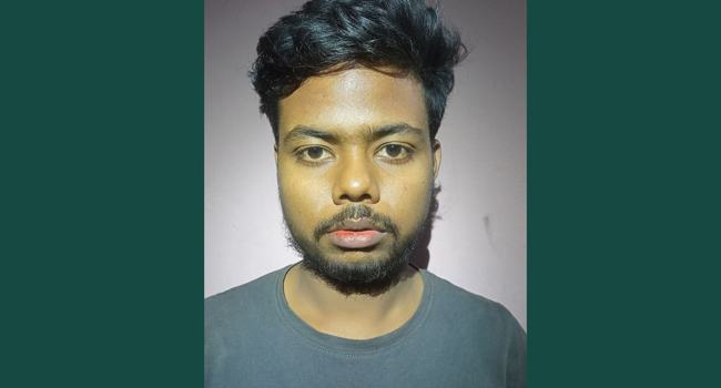জিপিএ-৫ পেয়েছে হোটেলশ্রমিক শাকিল