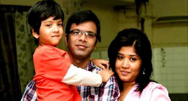 ৯৪ বার পেছাল সাগর-রুনির তদন্ত প্রতিবেদন