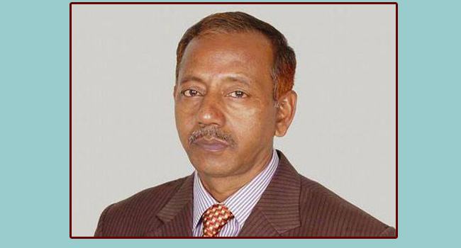 কালিয়াকৈর উপজেলা বিএনপির সভাপতি ও পৌর কাউন্সিলর গ্রেফতার
