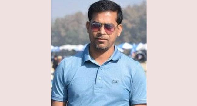 জীবননগর বিআরডিবি পরিদর্শক টাকা আত্মসাতের মামলায় গ্রেফতার