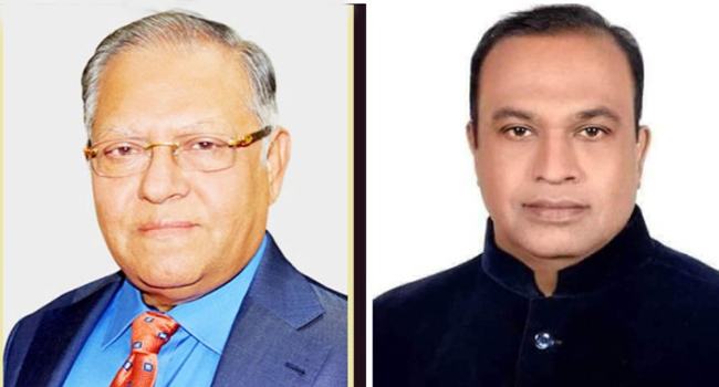 সেনবাগ উপজেলা আ’লীগের ত্রি-বার্ষিক সম্মেলন : নতুন কমিটি ঘোষণা
