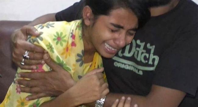 বেতন দিতে না পারায় নির্বাচনী পরীক্ষায় তিন বিষয়ে ফেল