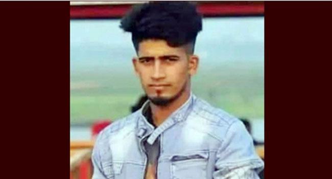 ছাত্রদল নেতা নয়নের কবরে যিয়ারতে বাধা, দুপক্ষের সংঘর্ষ