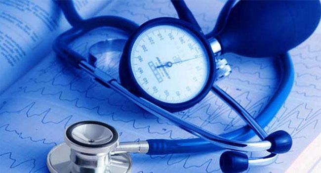 সারা দেশের স্বাস্থ্যসেবা পরিস্থিতি