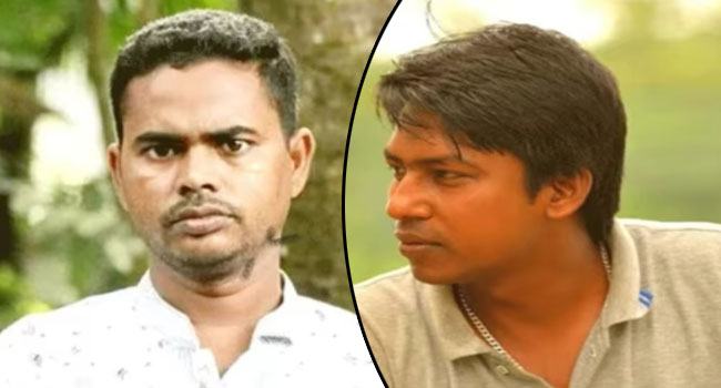 বরগুনায় জেলা ছাত্রদলের সভাপতি ও যুগ্ম সম্পাদককে গ্রেফতার