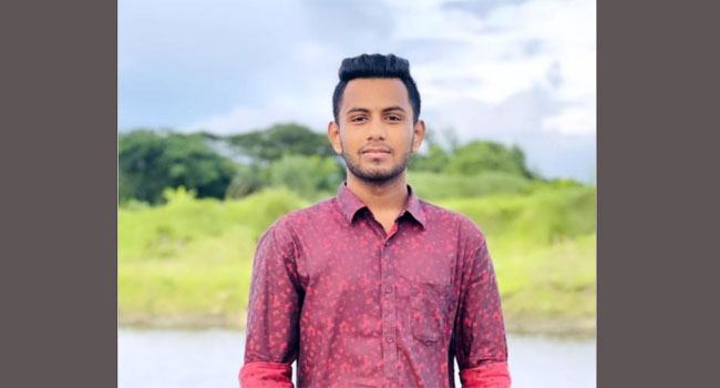 নোয়াখালীতে ছাত্রলীগের নেতা ইউনিয়ন ছাত্রদলের যুগ্ম-আহ্বায়ক