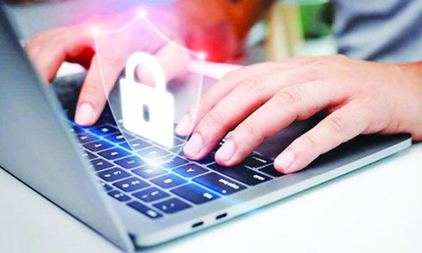 এক মিলিয়ন ডলার পর্যন্ত সুরক্ষা সেবা দেবে সফোস