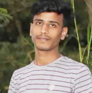 চৌগাছায় স্কুলছাত্রের আত্মহত্যা