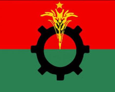 কিশোরগঞ্জ থেকে ঢাকার গণসমাবেশে যোগ দেবে বিএনপির ৫০ হাজার নেতাকর্মী