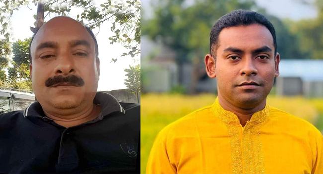 সখীপুরে যুবদলের সাবেক সভাপতি বাচ্চুসহ গ্রেফতার ৩