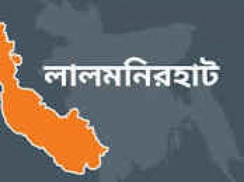 কালীগঞ্জে সীমানার বিরোধে প্রাণ হারালো দশম শ্রেণীর শিক্ষার্থী
