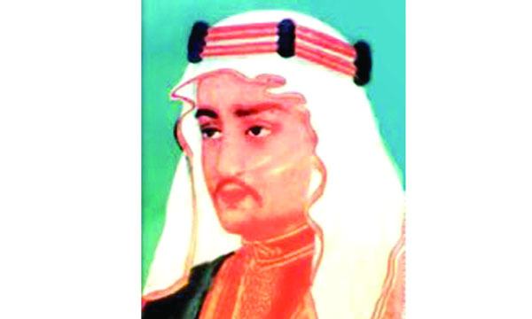 মুহাম্মদ বিন কাসিম