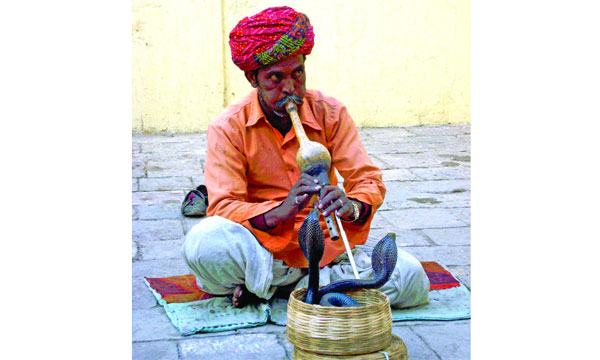 তুবড়ি কাহিনী