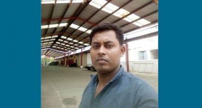 কুমিল্লায় ছেলের আঘাতে মা নিহত