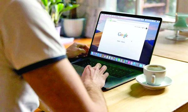 গুগল ক্রোমের নতুন দুই ফিচার