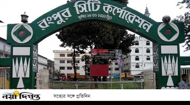 রংপুর সিটি করপোরেশন নির্বাচন করার জন্য যথেষ্ট ইভিএম রয়েছে : প্রধান নির্বাচন কমিশনার