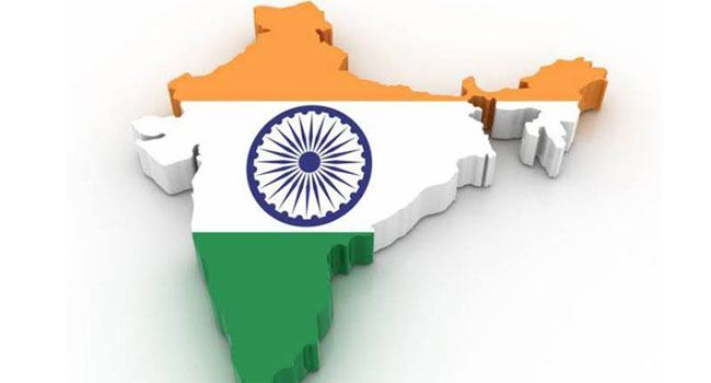 উপাসনা স্থান আইন কি বিলুপ্ত হয়ে যাবে?