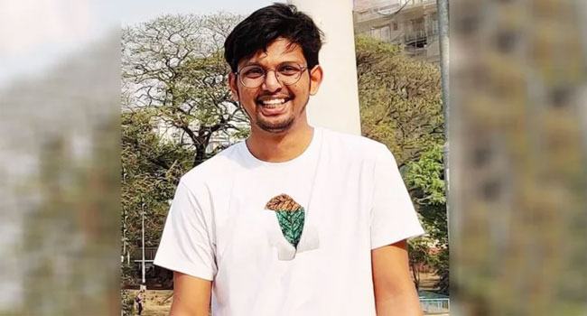বুয়েট ছাত্র ফারদিন আত্মহত্যা করেছে : দাবি ডিবির