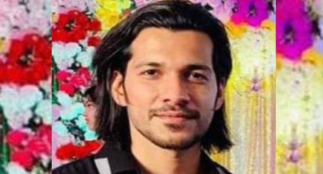 নারায়ণগঞ্জে পুলিশের উপর হামলা, চেয়ারম্যান পুত্র গ্রেফতার