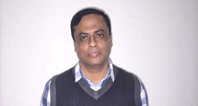 হাইকোর্ট থেকে জামিন পেয়েও গাছা থানায় গ্রেফতার বিএনপি নেতা