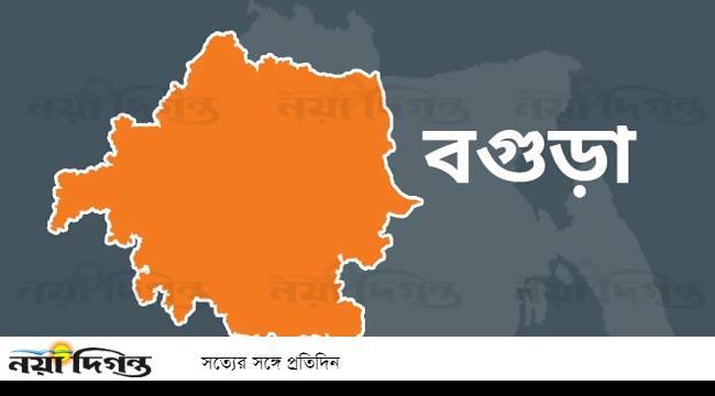 র‌্যাবের হাত থেকে হত্যা মামলার আসামিকে ছিনিয়ে নেয়ার অভিযোগ