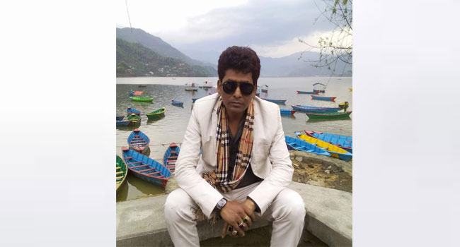 সাভারে এমএলএম ব্যবসার নামে দেড় কোটি টাকা আত্মসাতের অভিযোগ, আটক ২