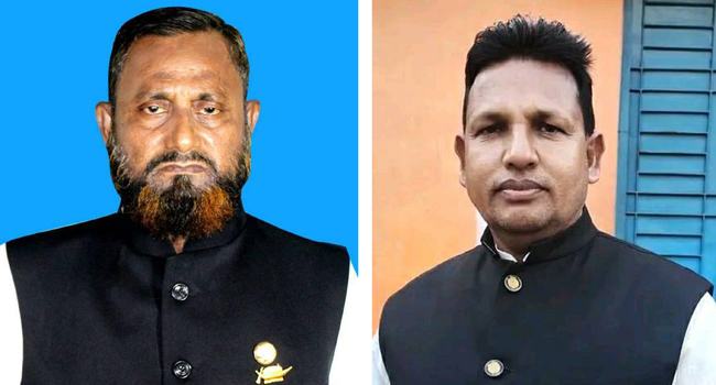 নোয়াখালীতে আওয়ামী লীগের ৭ নেতাকে পদ থেকে অব্যাহতি