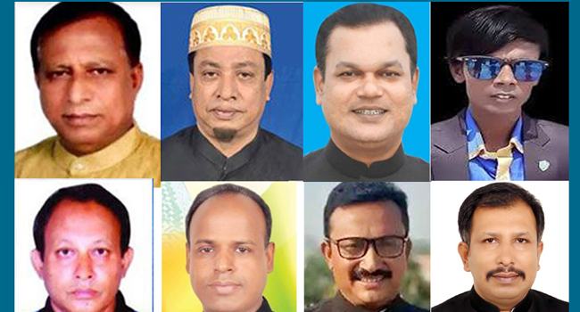 ১৪ দলের প্রার্থী চায় জাসদ, স্বতন্ত্র দাঁড়াবেন হিরো আলম