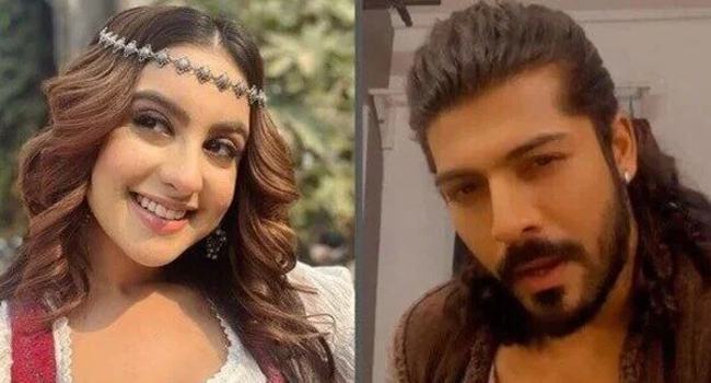 শুটিং সেট থেকে অভিনেত্রীর লাশ উদ্ধার, সহ-অভিনেতা গ্রেফতার