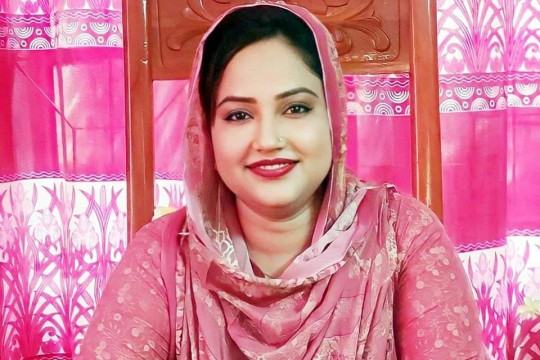 কালিগঞ্জের কৃষ্ণনগরে ইউপি চেয়ারম্যানের বিরুদ্ধে দুদকের তদন্ত শুরু
