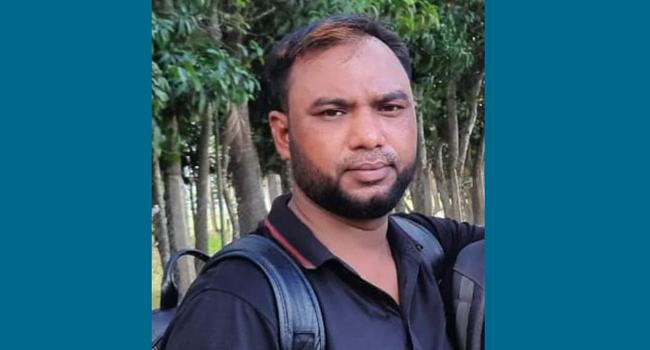 চকরিয়ায় ডেঙ্গু আক্রান্ত হয়ে যুবকের মৃত্যু