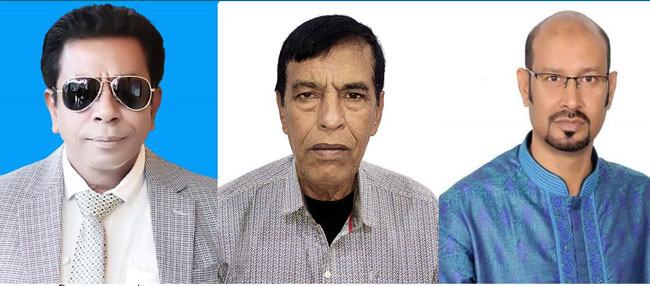 পৌরসভা ও ইউপি নির্বাচনে মাঝগাঁওয়ে আ’লীগ ও জোয়াড়ীতে স্বতন্ত্র প্রার্থী বিজয়ী