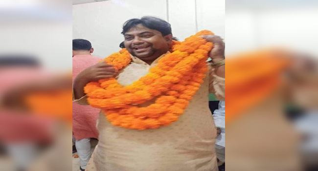আশুলিয়ায় নৌকাকে হারিয়ে আনারসের জয়