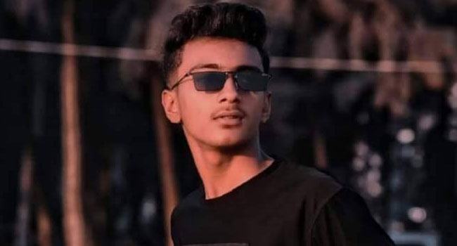 কুমিল্লায় থার্টি ফার্স্ট নাইটের পার্টিতে দুর্বৃত্তের হাতে প্রাণ হারাল যুবক