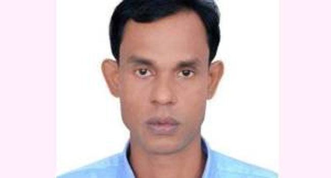 সিলেটে ফেসবুকে ইসলাম ও নবীকে নিয়ে কটূক্তি, যুবকের কারাদণ্ড