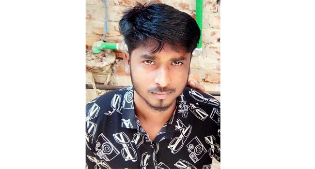 কুমিল্লায় মাদকের টাকা ভাগাভাগি নিয়ে দু`গ্রুপের সংঘর্ষে যুবক নিহত