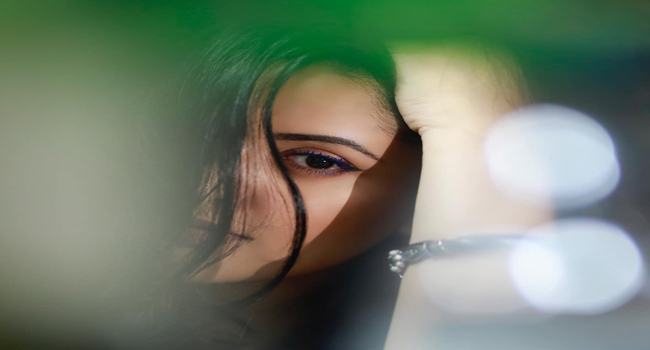 ২০ জানুয়ারি দেখা হবে : পরীমণি