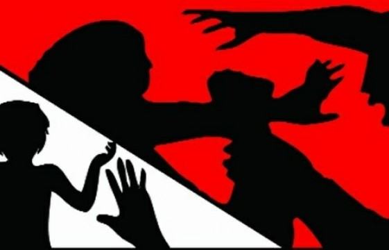 শিশু গৃহকর্মীকে গরম পানি ঢেলে শরীর ঝলসে দেয়ার অভিযোগে গৃহকর্ত্রী কারাগারে