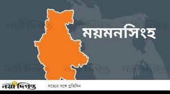 গৌরীপুরে জমির বিরোধে পিটিয়ে হত্যা
