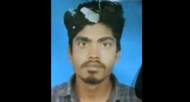 কক্সবাজারে ছিনতাইকারীর ছুরিকাঘাতে টমটমচালক নিহত