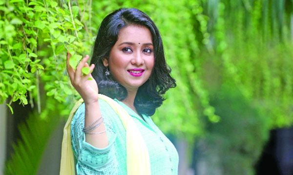 শীতের ছুটিতে জামালপুরে মিলি