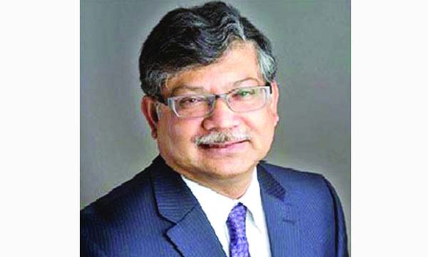 আরো নিষেধাজ্ঞার শঙ্কা পররাষ্ট্র মন্ত্রণালয়ের