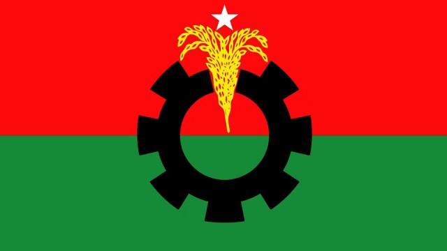 গাজীপুর মহানগর ৮ থানায় বিএনপির নতুন কমিটি ঘোষণা
