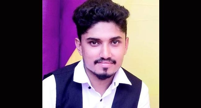 ব্রাহ্মণবাড়িয়ায় সাংবাদিক খুনের ঘটনায় মামলা, গ্রেফতার ২